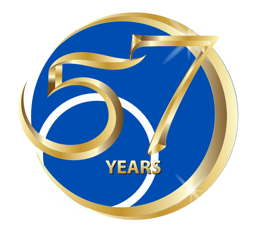 Screenshot 2026-10-28 at 16-24-08 57 years – 57 years.pdf