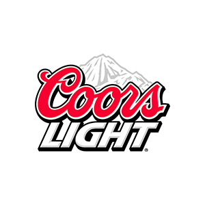 coorslight - Optigraphics